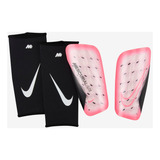 Caneleira Nike Mercurial Lite Unissex