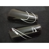 Caneleira Nike Mercurial