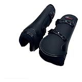 Caneleira Para Cavalo VTR Ventury Atria Pino
