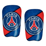 Psg