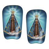 Senhora