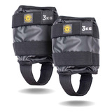 3kg