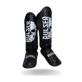 Pulser