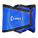 Carci
