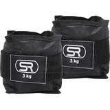 3kg