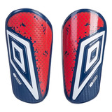 Caneleira Umbro Neo Shield Guard W Sleeve