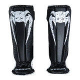 Caneleira Venum Anatomica Mma Kickboxing Muaythai Original