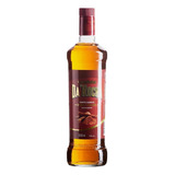900ml
