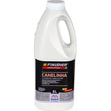 2l