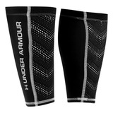 Canelito Polaina Compressão Under Armour Vent