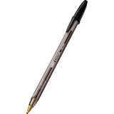 Bic