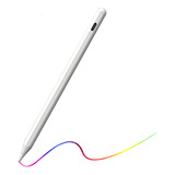 Caneta Active Stylus Pen Magnética Para iPad Mini Air Pro