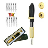 5ml