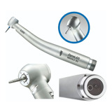 Caneta Alta Rotaçao Led Dynaled M600g 12x Não Kavo Nsk