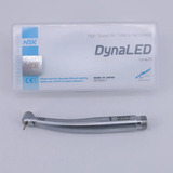 Led