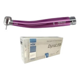 Odonto