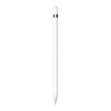Caneta Apple Pencil 1 Geração Com Adaptador Para iPad 10