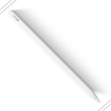 Caneta Apple Pencil 2 Geração Garantia 1 Ano iPad Pro Air