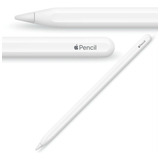 Caneta Apple Pencil 2