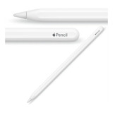 Caneta Apple Pencil 2 Geração
