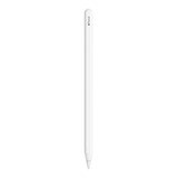 Caneta Apple Pencil 2a Geração Garantia