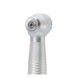 Caneta Ar Force Spray Triplo Pb 201029