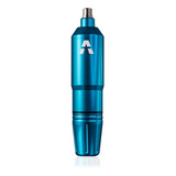 Caneta Aston Pen Folon Maquina Rotativa Para Tatuagem Anvisa