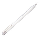 Caneta Ativa Stylus Mpp1 51 4096 Com Sensor De Pressão Sensí