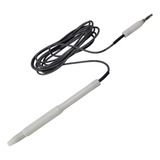 Caneta Autoclavável Para Bisturi Eletrico Bp100 E Bp150 Emai