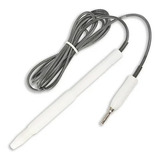 Caneta Autoclavável Para Bisturi Eletrônico Bp150