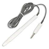 Caneta Autoclavável Para Bisturi Eletrônico Emai Original