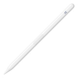 Caneta Az Pencil Para iPad Palm Rejection Wireless Charging
