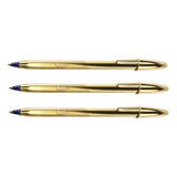 Dourado