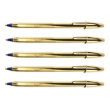 Dourado