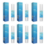 6pcs
