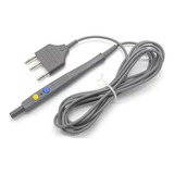 Eletrônico