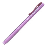 Pentel