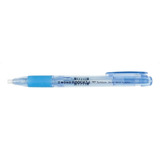 Tombow