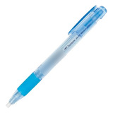 Tombow