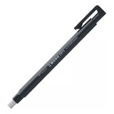 Tombow