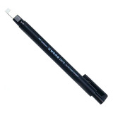 5mm
