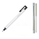 Caneta Borracha Tombow 2 3mm Redondo Mono 2 Borracha Refil