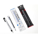 Caneta Borracha Tombow Mono 2 3mm E 2 5mm Refil