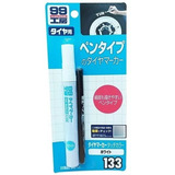 Soft99