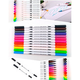 Fineliner