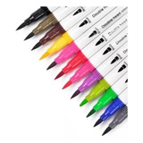 Fineliner