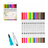 Fineliner