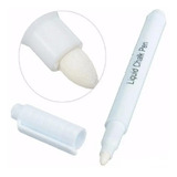 Caneta Canetinha Giz Liquido 5 Unidades