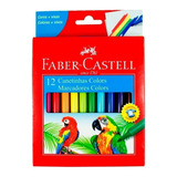 Faber