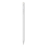 Caneta Capacitiva Baseus P iPad Palm Reject Smooth Writing2